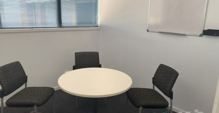 22 Devlan Street, Mansfield - Image 3