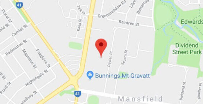 22 Devlan Street, Mansfield - Image 5