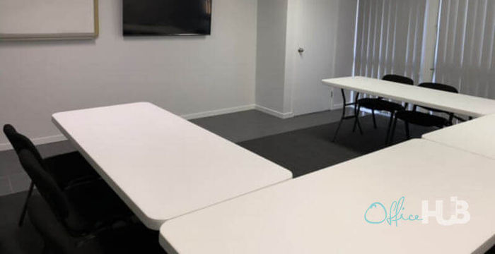 22 Devlan Street, Mansfield - Image 4