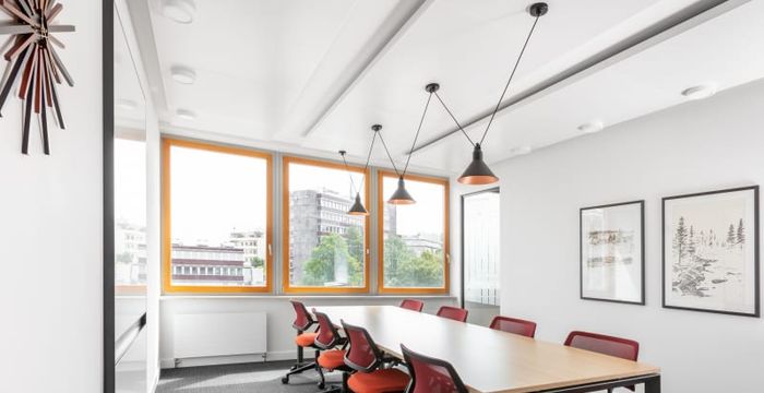 5 Innere Margarethenstrasse, Basel - Image 4