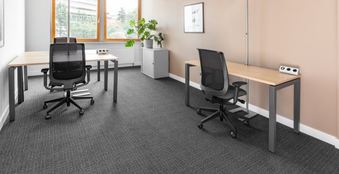 5 Innere Margarethenstrasse, Basel - Image 3