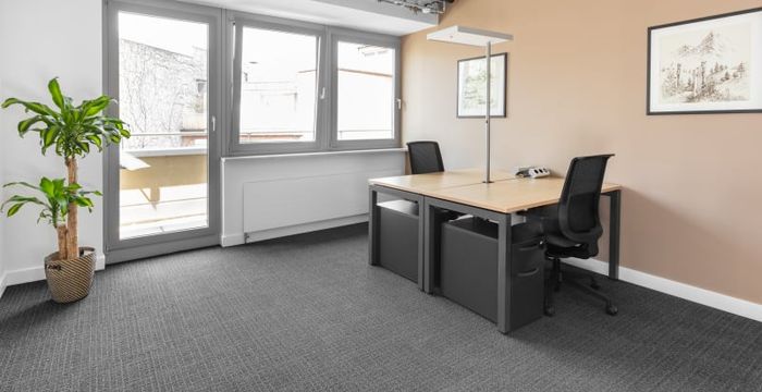 5 Innere Margarethenstrasse, Basel - Image 5