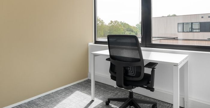 Château Rouge Business Park - Image 3