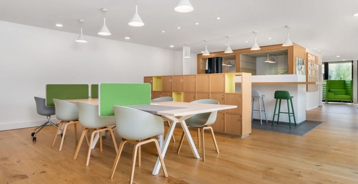 3 Av De La Marne, Marcq-en-barœul - Image 4