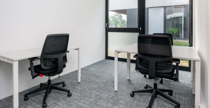 3 Av De La Marne, Marcq-en-barœul - Image 2