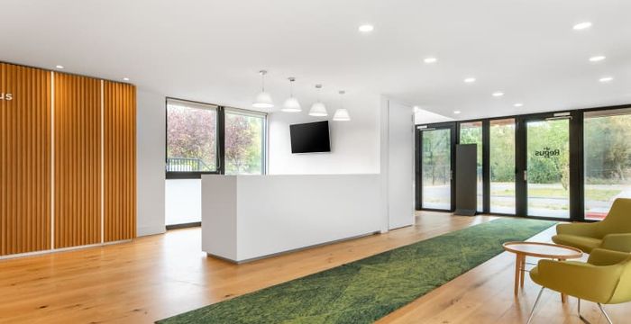 3 Av De La Marne, Marcq-en-barœul - Image 3