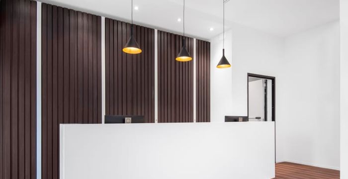 Via Giovanni Gioacchino Winckelmann 1, Milan - Image 3