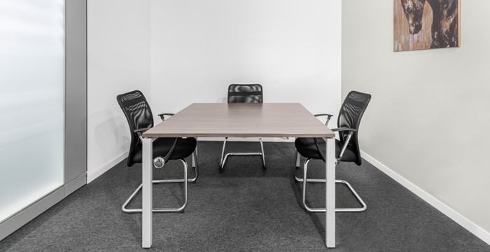 69 Avenida De Eduardo Dato, Seville - Image 5