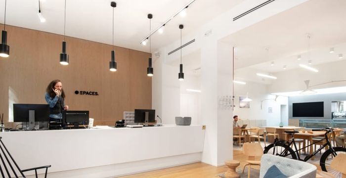 Via Vittorio Veneto 54b, Rome - Image 2