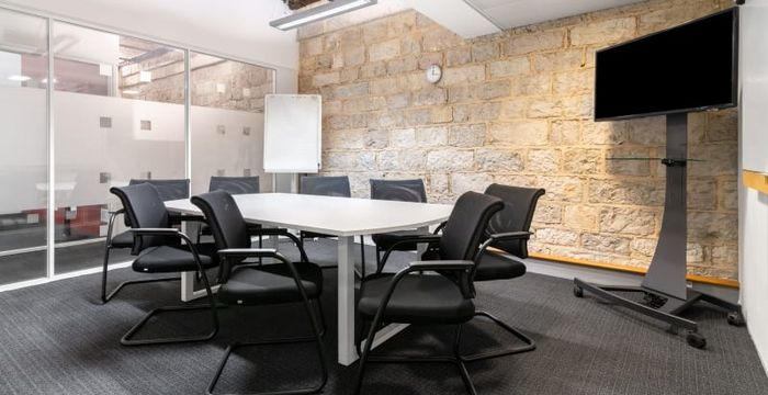 10 Pl De La Joliette Atrium 106, Marseille - Image 2