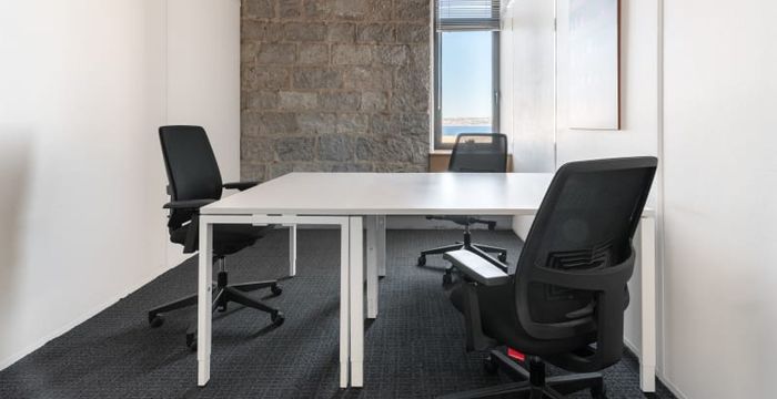 10 Pl De La Joliette Atrium 106, Marseille - Image 5