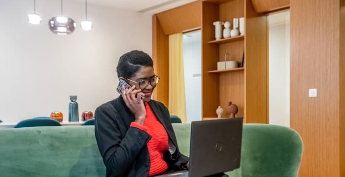 32-34 Avenue Kleber, Paris - Image 4