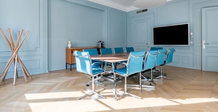 32-34 Avenue Kleber, Paris - Image 2