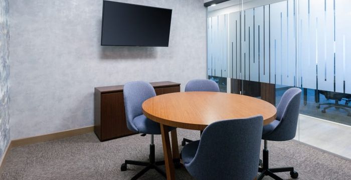 Cl 77b No 57 Nte Centro Historico, Barranquilla - Image 5