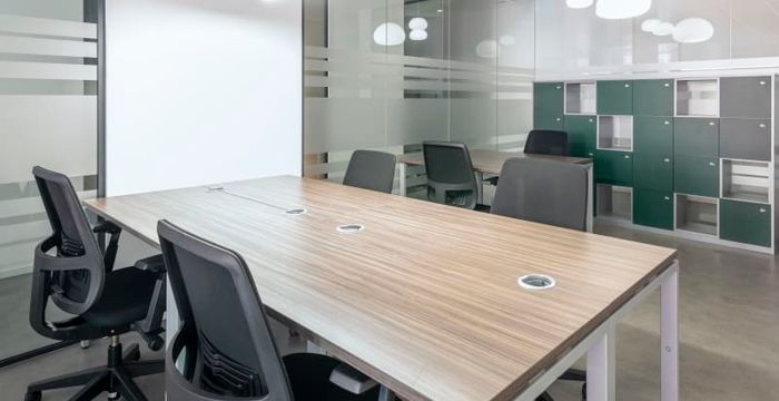 Liberdade Street Fashion - Image 4