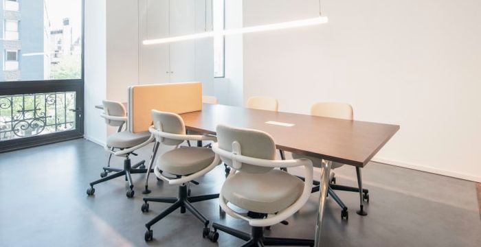 Liberdade Street Fashion - Image 3