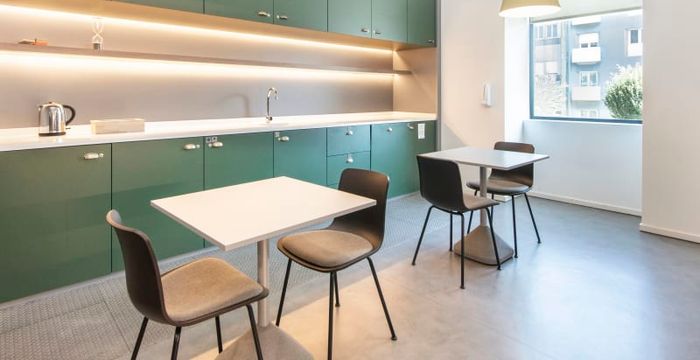 615 Avenida Da Liberdade, Braga - Image 3