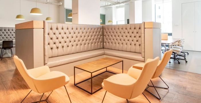 615 Avenida Da Liberdade, Braga - Image 2