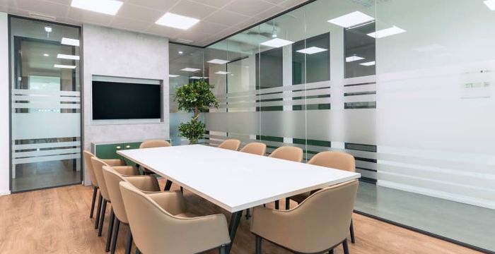 Liberdade Street Fashion - Image 5