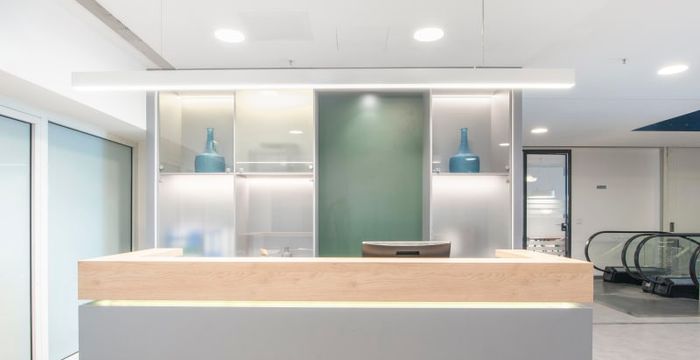 615 Avenida Da Liberdade, Braga - Image 5