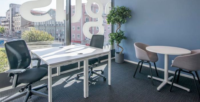 Liberdade Street Fashion - Image 2