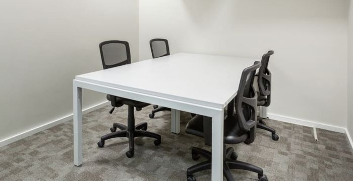 Avenida Dos Autonomistas 2561 Vila Yara, Osasco - Image 3