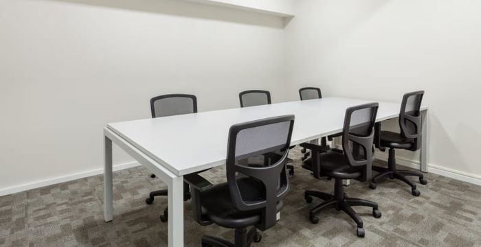 Avenida Dos Autonomistas 2561 Vila Yara, Osasco - Image 3