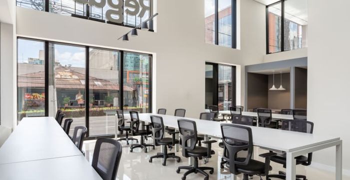 Avenida Dos Autonomistas 2561 Vila Yara, Osasco - Image 2