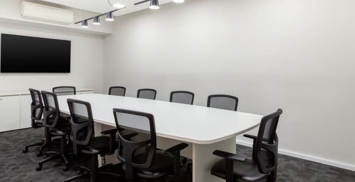 Avenida Dos Autonomistas 2561 Vila Yara, Osasco - Image 4