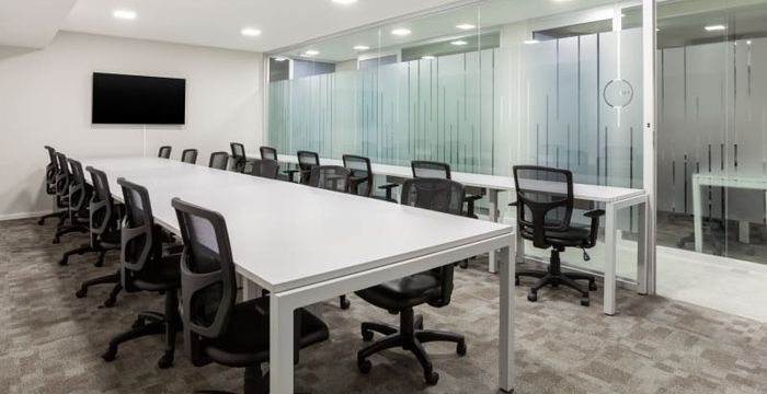 Avenida Dos Autonomistas 2561 Vila Yara, Osasco - Image 4