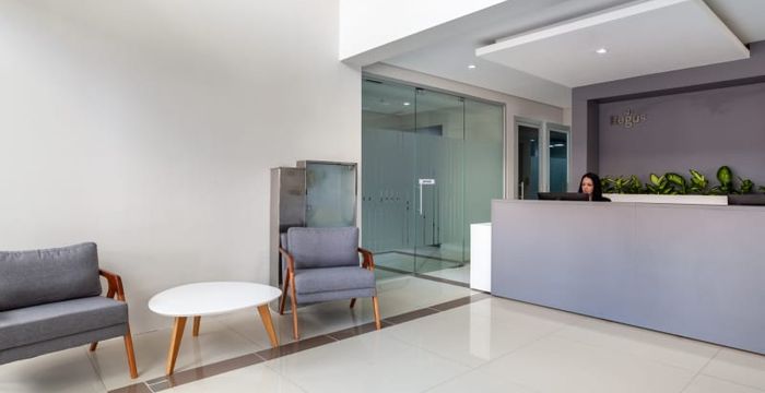 Avenida Dos Autonomistas 2561 Vila Yara, Osasco - Image 5