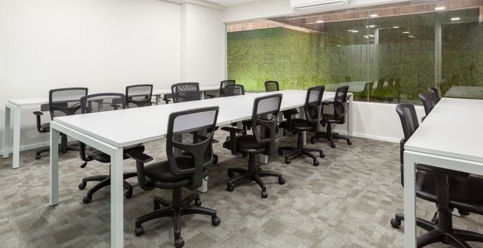 Avenida dos Autonomistas 2561, Vila Yara, Osasco - Image 3