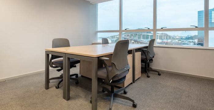 R Jose Alexandre Buaiz 300 - Enseada Do Sua, Vitoria - Image 5