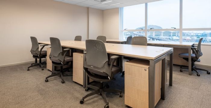 R Jose Alexandre Buaiz 300 - Enseada Do Sua, Vitoria - Image 2