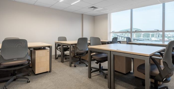 R Jose Alexandre Buaiz 300 - Enseada Do Sua, Vitoria - Image 3