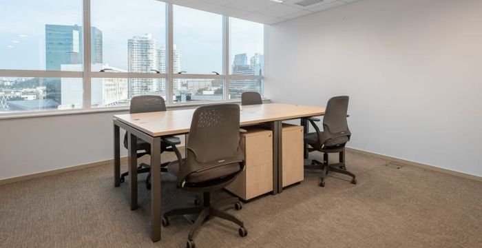 R Jose Alexandre Buaiz 300 - Enseada Do Sua, Vitoria - Image 2