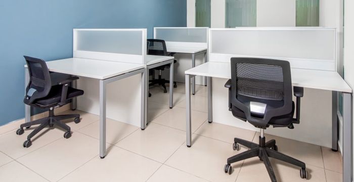 07 Boulevard Valery Giscard D Estaing (vge) Marcory, Abidjan - Image 4