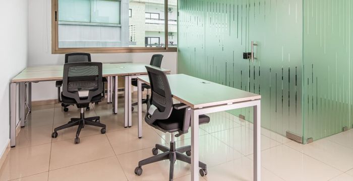 07 Boulevard Valery Giscard D Estaing (vge) Marcory, Abidjan - Image 3