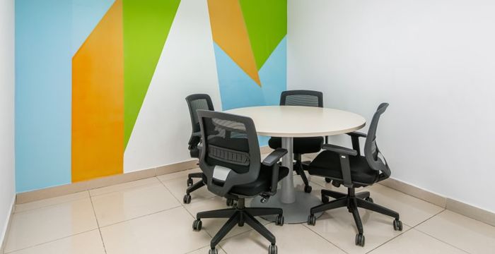 07 Boulevard Valery Giscard D Estaing (vge) Marcory, Abidjan - Image 4