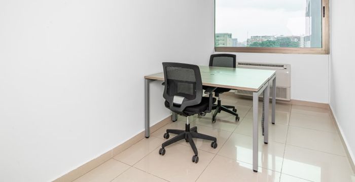 07 Boulevard Valery Giscard D Estaing (vge) Marcory, Abidjan - Image 2