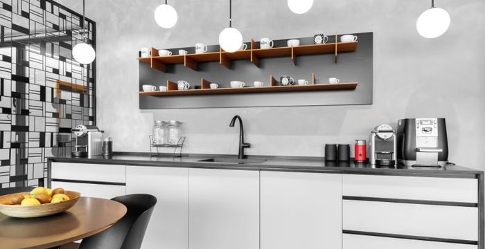 2 Oppenheimer Street, Rechovot - Image 2