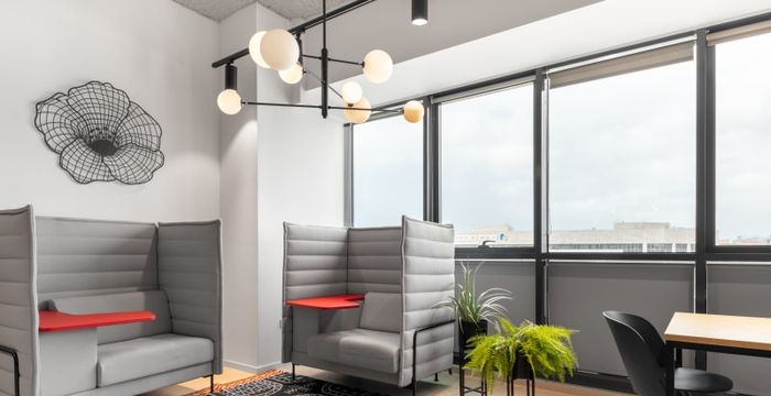 2 Oppenheimer Street, Rechovot - Image 3