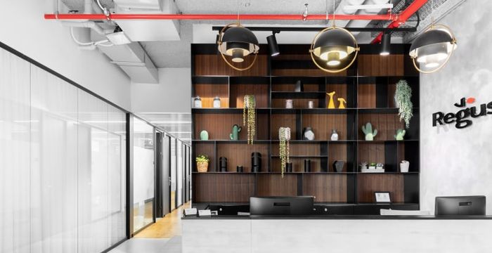 2 Oppenheimer Street, Rechovot - Image 3