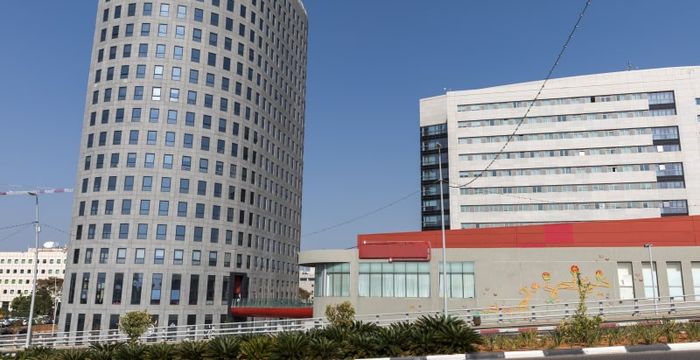 2 Oppenheimer Street, Rechovot - Image 5