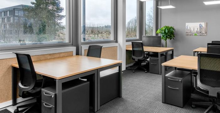 150 Rue Du Nant D'avril, Meyrin - Image 5