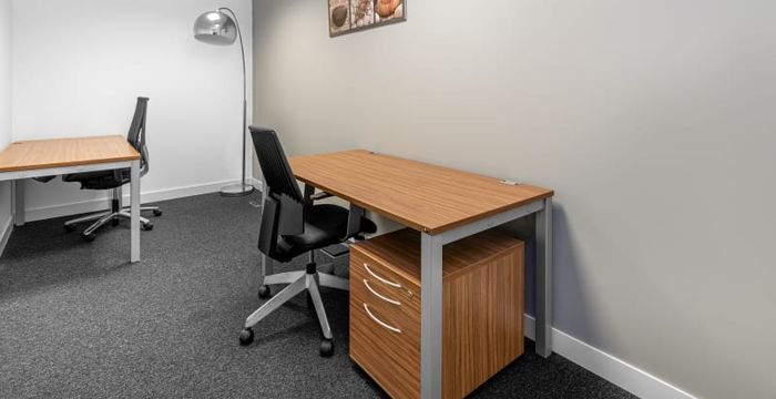 19 Avenida De Europa, Alcobendas - Image 4