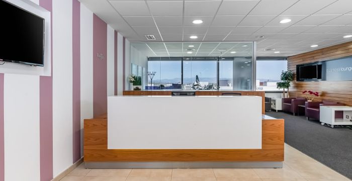 19 Avenida De Europa, Alcobendas - Image 2