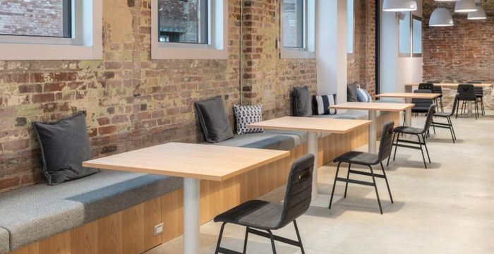 15 Rue Jos Montferrand, Gatineau - Image 2