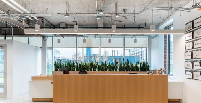 15 Rue Jos Montferrand, Gatineau - Image 4