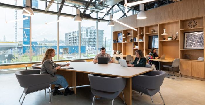 15 Rue Jos Montferrand, Gatineau - Image 3